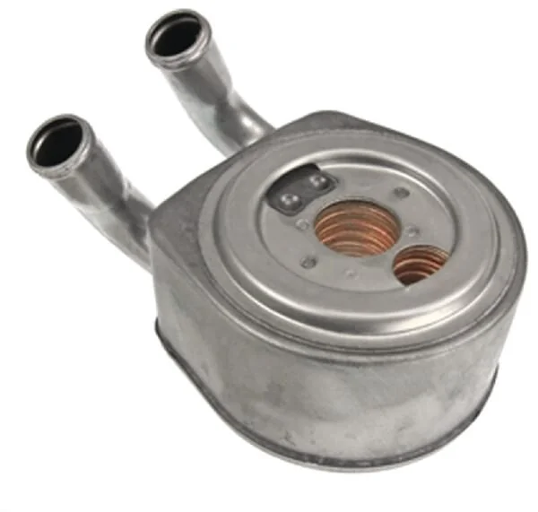 Vapormatic - VPD5203 - Oil Cooler