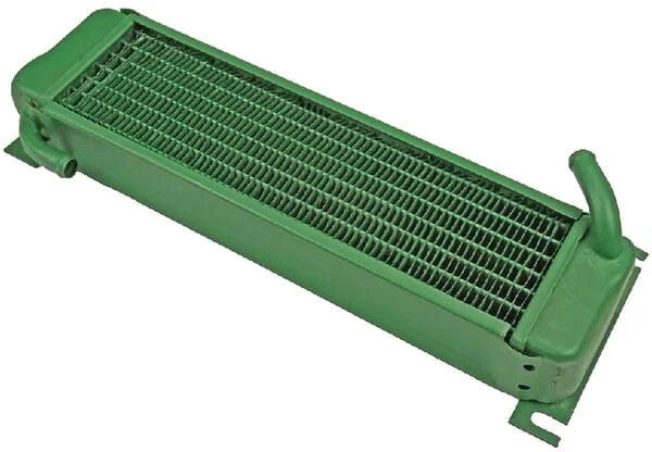 Vapormatic - VPD5220 - Oil Cooler