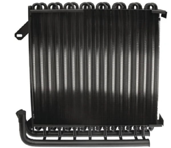 Vapormatic - VPD5221 - Oil Cooler