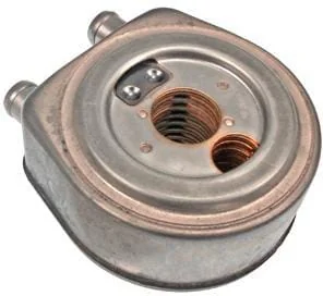 Vapormatic - VPD5228 - Oil Cooler