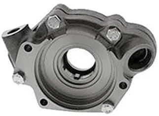 Vapormatic - VPD5230 - Hydraulic Pump