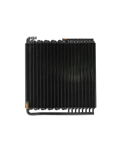 Vapormatic - VPD5232 - Oil Cooler