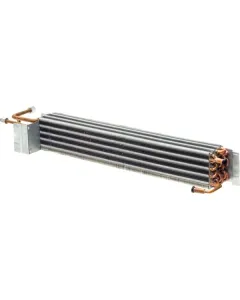 Vapormatic - VPD5237 - Evaporator