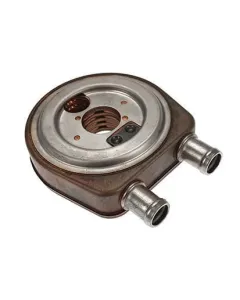 Vapormatic - VPD5240 - Oil Cooler