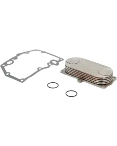 Vapormatic - VPD5241 - Oil Cooler