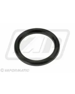Vapormatic - VPD5243 - O-Ring