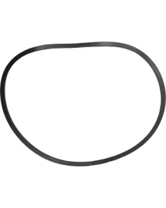 Vapormatic - VPD5244 - Filter Seal