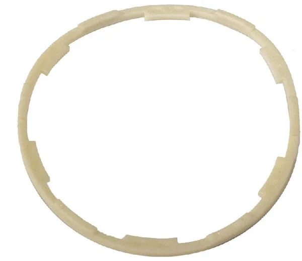 Vapormatic - VPD5900 - Oil Filter Seal