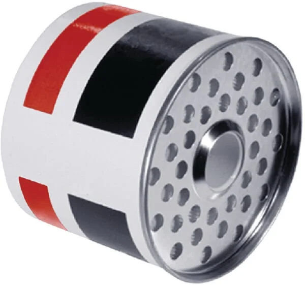 Vapormatic - VPD6000 - Fuel Filter