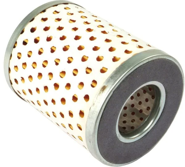 Vapormatic - VPD6001 - Fuel Filter