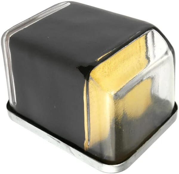Vapormatic - VPD6006 - Fuel Filter