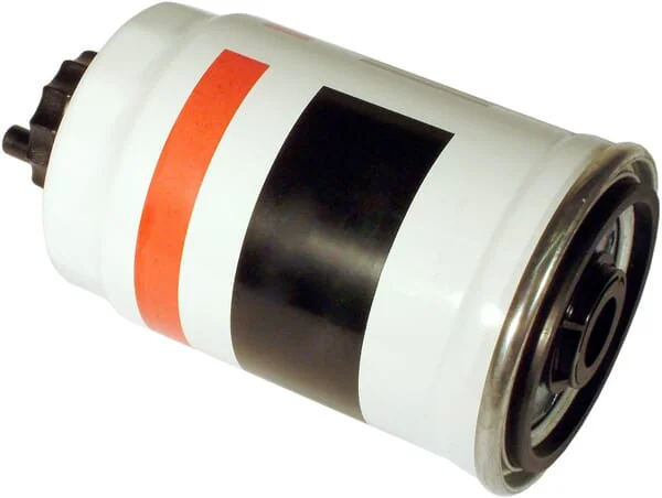 Vapormatic - VPD6012 -