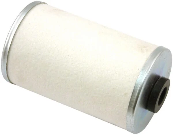 Vapormatic - VPD6016 - Fuel Filter