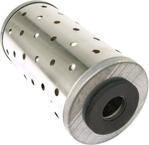 Vapormatic - VPD6027 - Fuel Filter