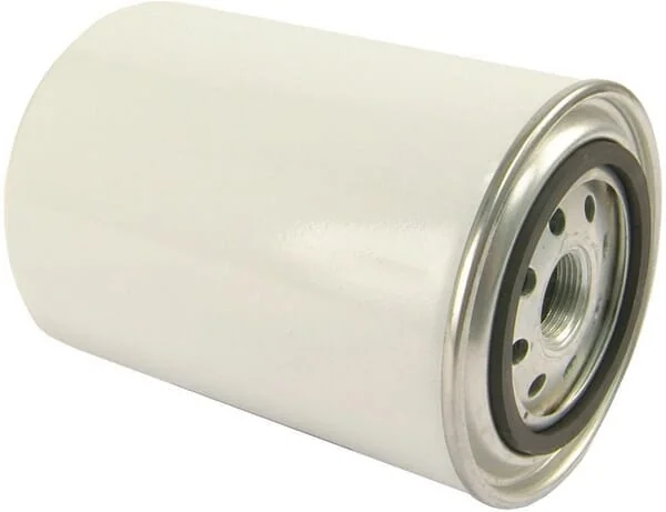 Vapormatic - VPD6030 - Fuel Filter