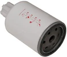 Vapormatic - VPD6032 - Fuel Filter