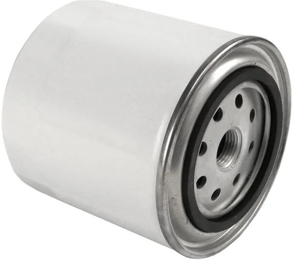 Vapormatic - VPD6033 - Coolant Filter