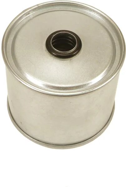 Vapormatic - VPD6037 - Fuel Filter