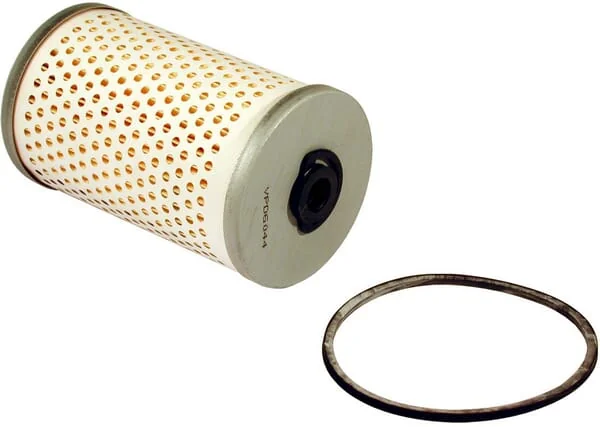 Vapormatic - VPD6044 - Fuel Filter