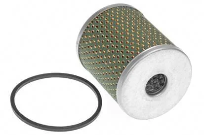 Vapormatic - VPD6045 - Fuel Filter
