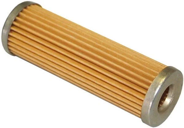 Vapormatic - VPD6072 - Fuel Filter