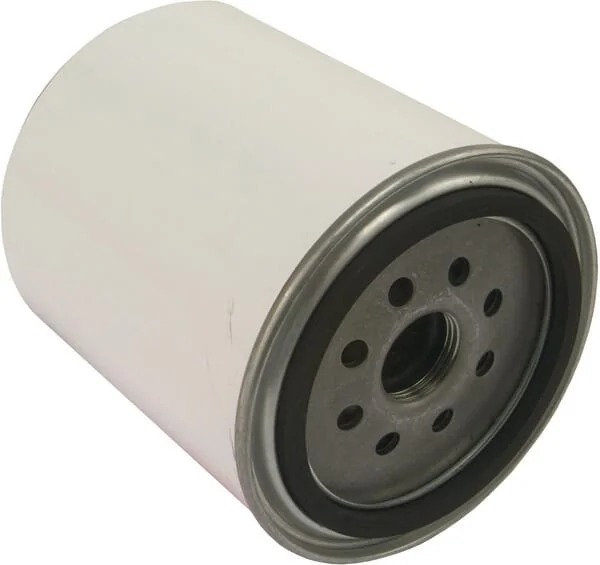 Vapormatic - VPD6078 - Fuel Filter