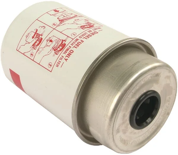 Vapormatic - VPD6087 - Fuel Filter