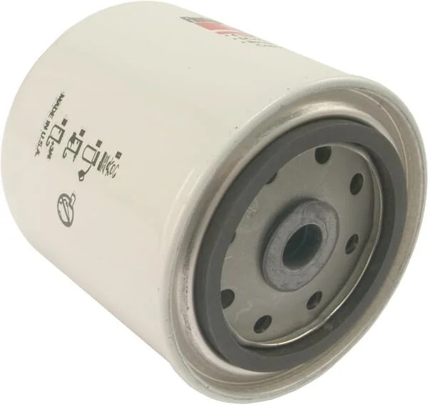 Vapormatic - VPD6089 - Water Filter
