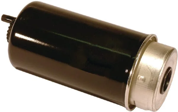 Vapormatic - VPD6101 - Fuel Filter