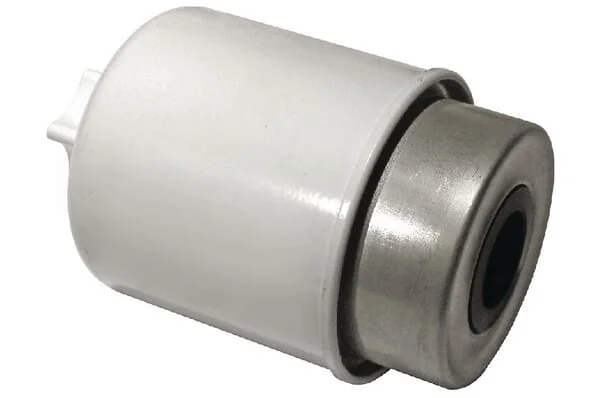 Vapormatic - VPD6108 - Fuel Filter Without Tabs