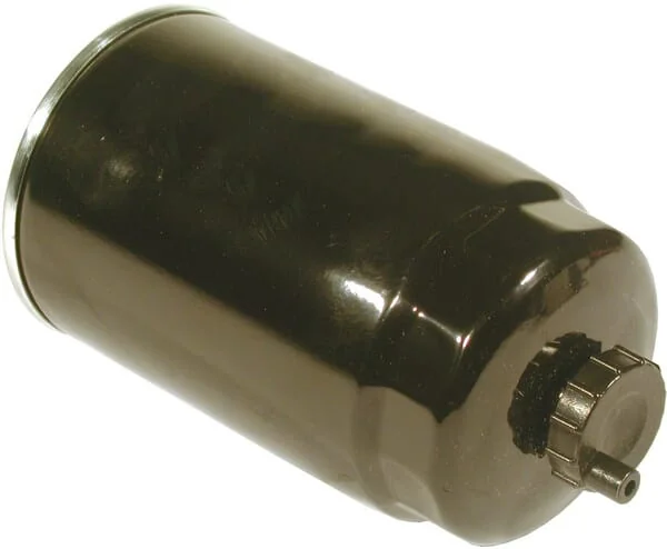 Vapormatic - VPD6111 - Fuel Filter