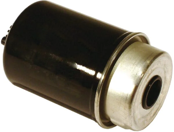 Vapormatic - VPD6115 - Fuel Filter