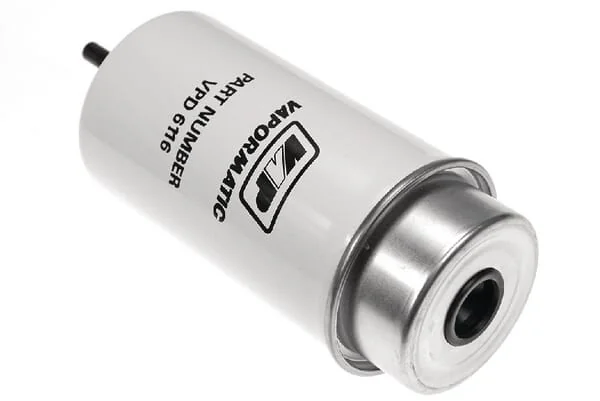 Vapormatic - VPD6116 - Fuel Filter