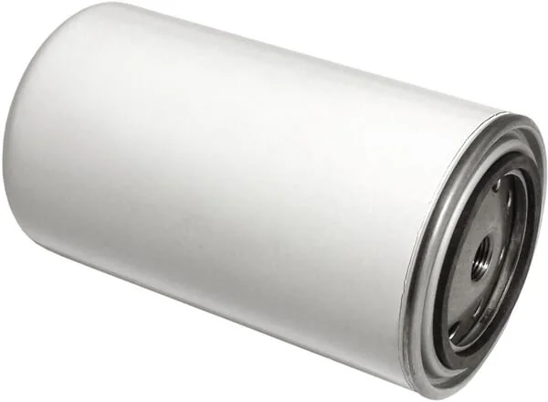 Vapormatic - VPD6118 - Diesel Filter T7030