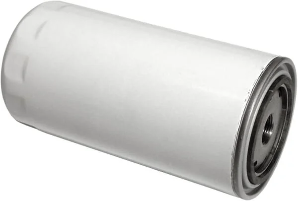 Vapormatic - VPD6120 - Diesel Filter T7030