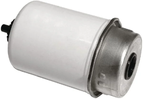 Vapormatic - VPD6122 - Fuel Filter