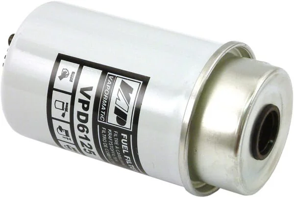 Vapormatic - VPD6125 - Fuel Filter