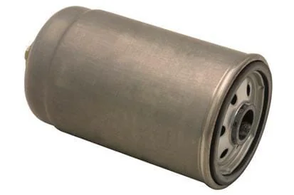 Vapormatic - VPD6131 - Fuel Filter