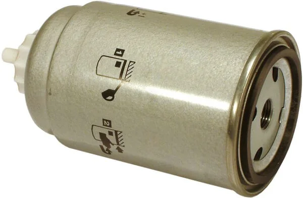 Vapormatic - VPD6133 - Fuel Filter