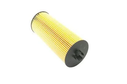 Vapormatic - VPD6140 - Fuel Filter