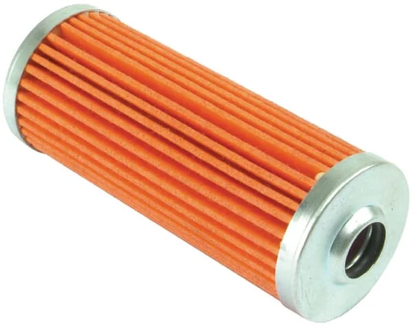 Vapormatic - VPD6144 - Fuel Filter
