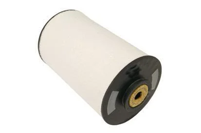 Vapormatic - VPD6148 - Fuel Filter