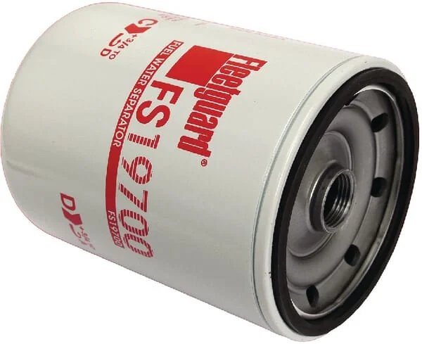 Vapormatic - VPD6156 - Fuel Filter