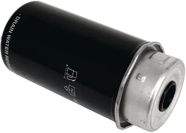 Vapormatic - VPD6162 - Fuel Filter