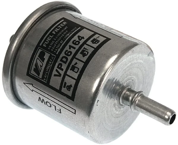 Vapormatic - VPD6164 - Fuel Filter