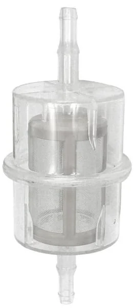 Vapormatic - VPD6166 - Inline Filter