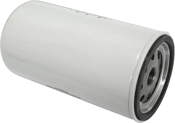 Vapormatic - VPD6167 - Diesel Filter T4.95N