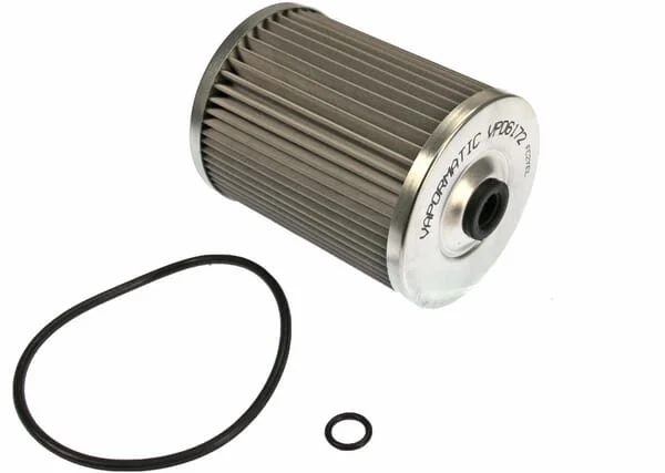 Vapormatic - VPD6172 - Fuel Filter