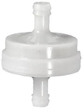 Vapormatic - VPD6173 - Fuel Filter