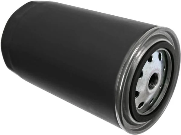 Vapormatic - VPD6177 - Fuel Filter